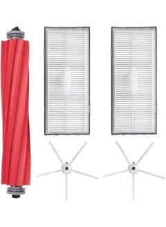 S7 S7 Max T7 T7S Compatible Set of 5