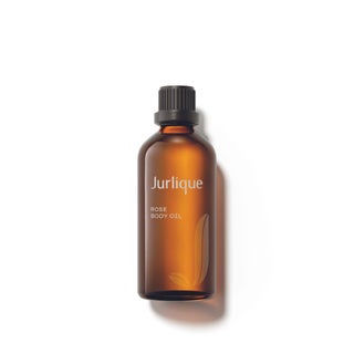 Jurlique Rose Body Oil, 3.4 fl oz (100 ml) - pzsku/Z9F5C05B9C1B184E15E20Z/45/_/1741798979/d3906fcc-8a67-4629-ba5f-71d0d0bbe61b