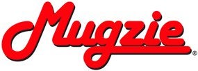 Mugzie ""Guitars"" Stainless Steel Travel Mug with Insulated Wetsuit Cover  20 oz  Black - Image 5