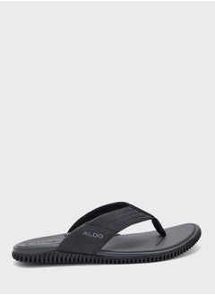 ALDO RIPTIDE  - Image 1