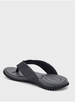 ALDO RIPTIDE  - Image 2