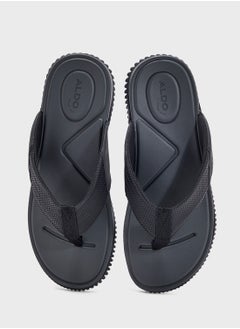 ALDO RIPTIDE  - Image 4