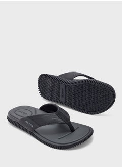 ALDO RIPTIDE  - Image 3