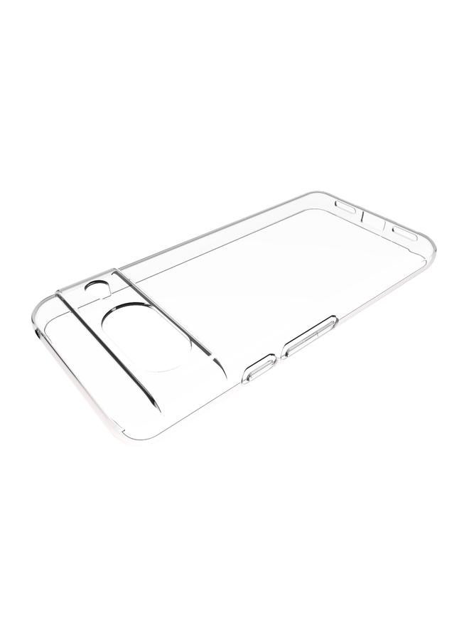 Zaboon Case For Google Pixel 8 Waterproof Texture TPU Phone Case - Image 5