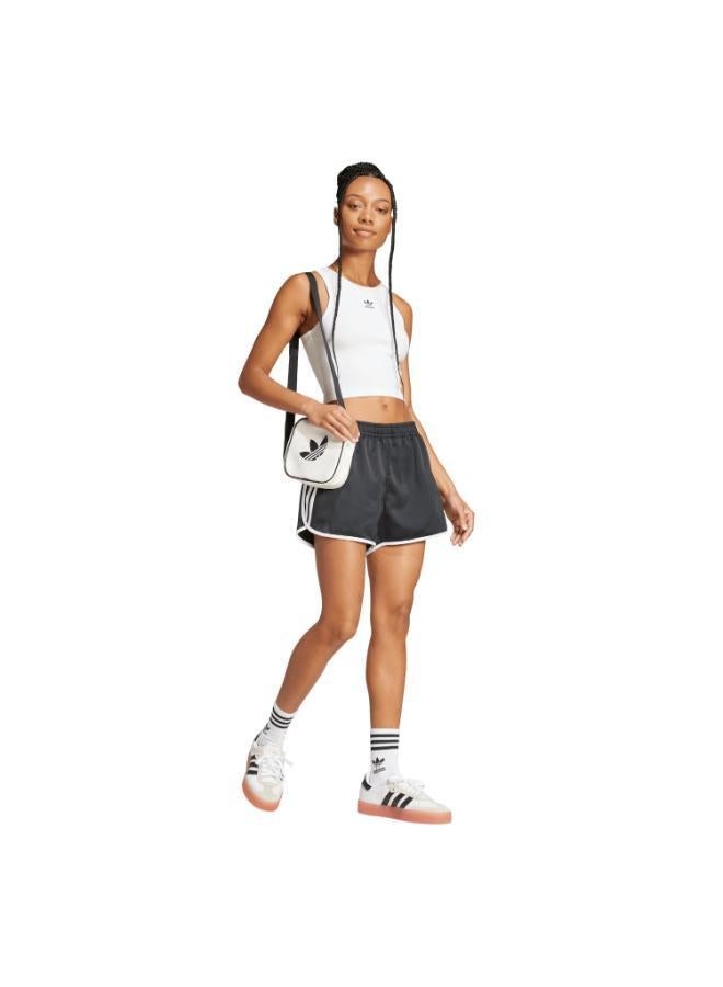 adidas Originals تي شيرت تانك مضلع أساسي - Image 5