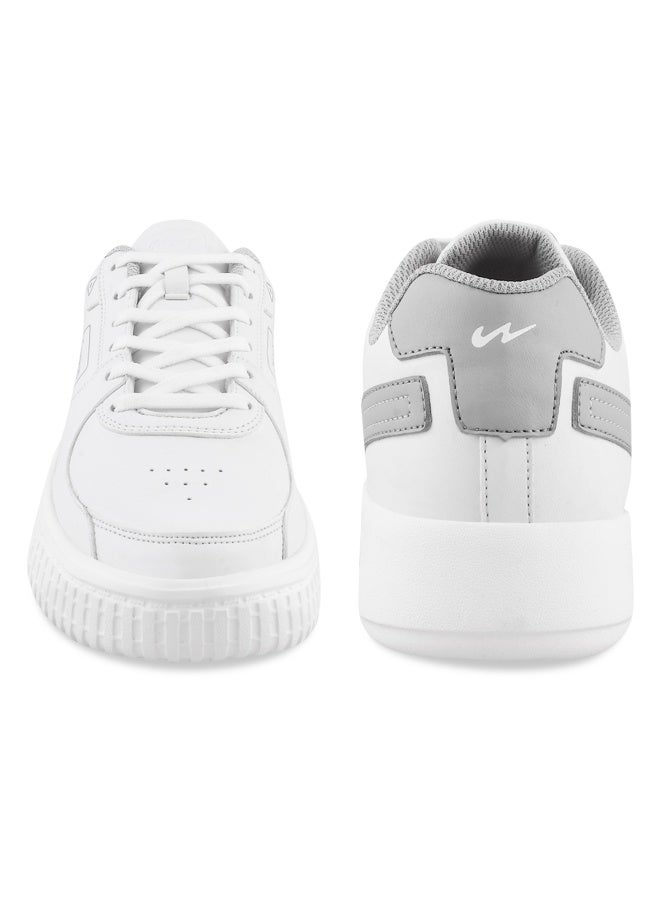 CAMPUS Men OG-10 Sneaker - Image 5