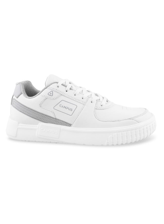 CAMPUS Men OG-10 Sneaker - Image 3