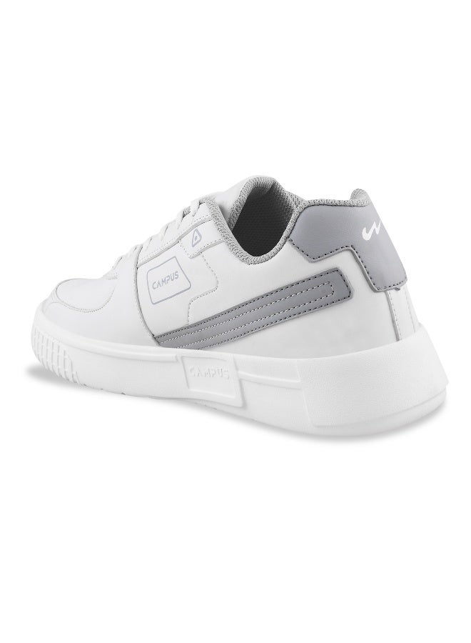 CAMPUS Men OG-10 Sneaker - Image 4