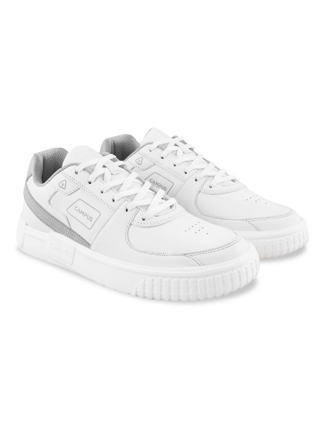 CAMPUS Men OG-10 Sneaker - Image 1