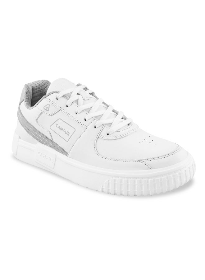 CAMPUS Men OG-10 Sneaker - Image 2