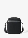 CALVIN KLEIN Black