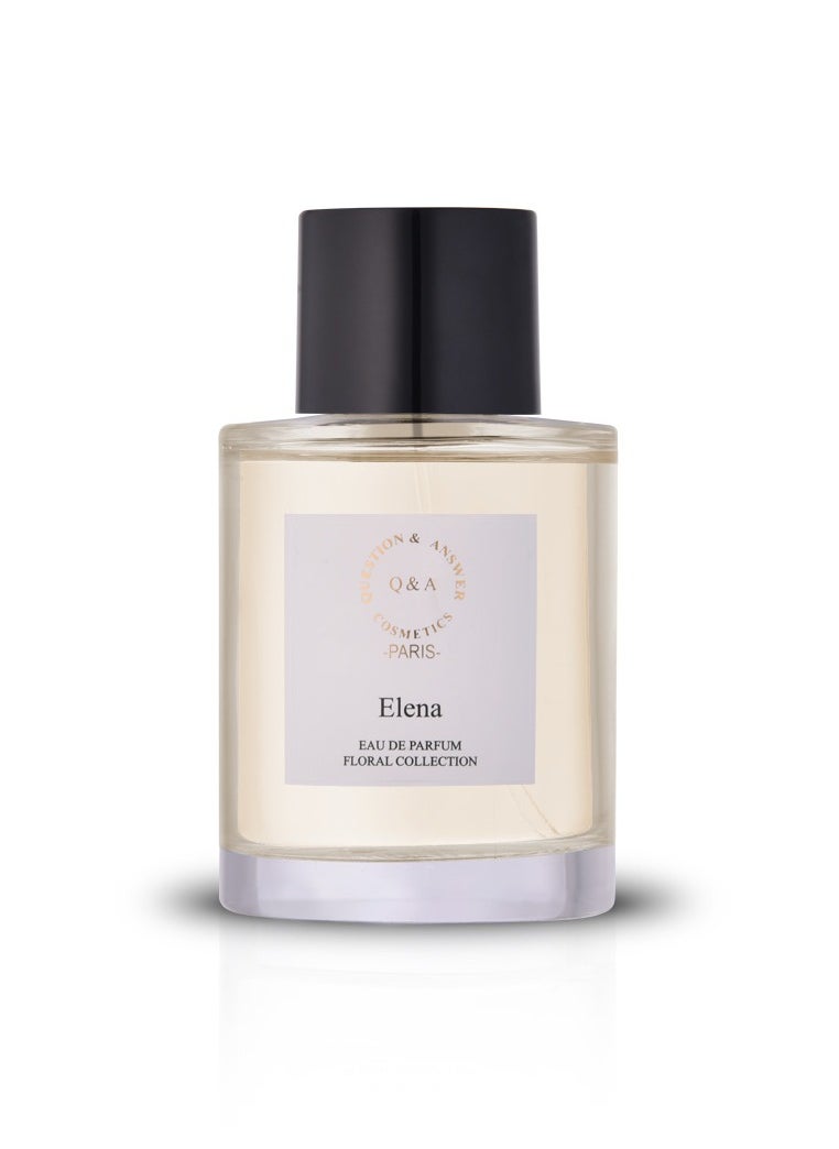 درعه عطر إيلينا 100 مل 