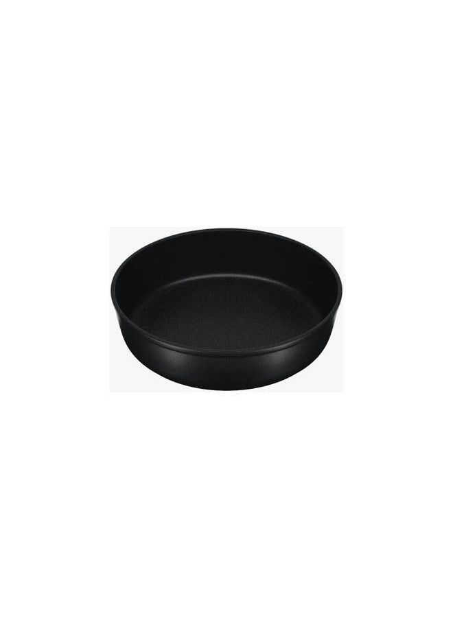 Bio Round Oven Dish - pzsku/Z9F5C90979EFBC3AEC4B3Z/45/_/1716280126/0dc53704-a98f-43ed-8274-08e78377f8f1