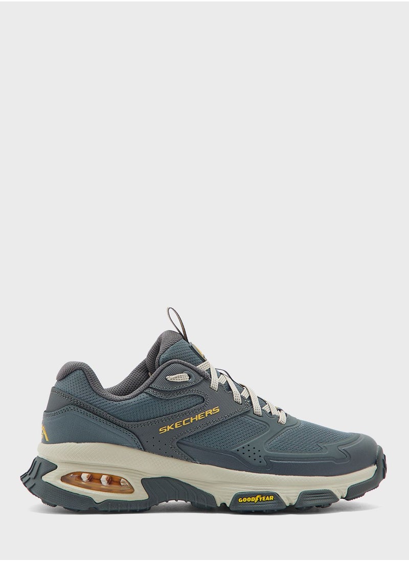 SKECHERS Skech-Air Envoy  - Image 1