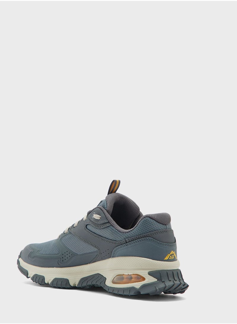 SKECHERS Skech-Air Envoy  - Image 2