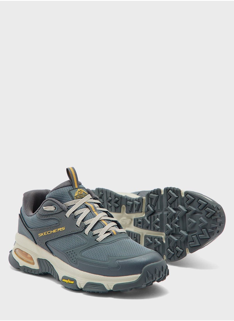 SKECHERS Skech-Air Envoy  - Image 3