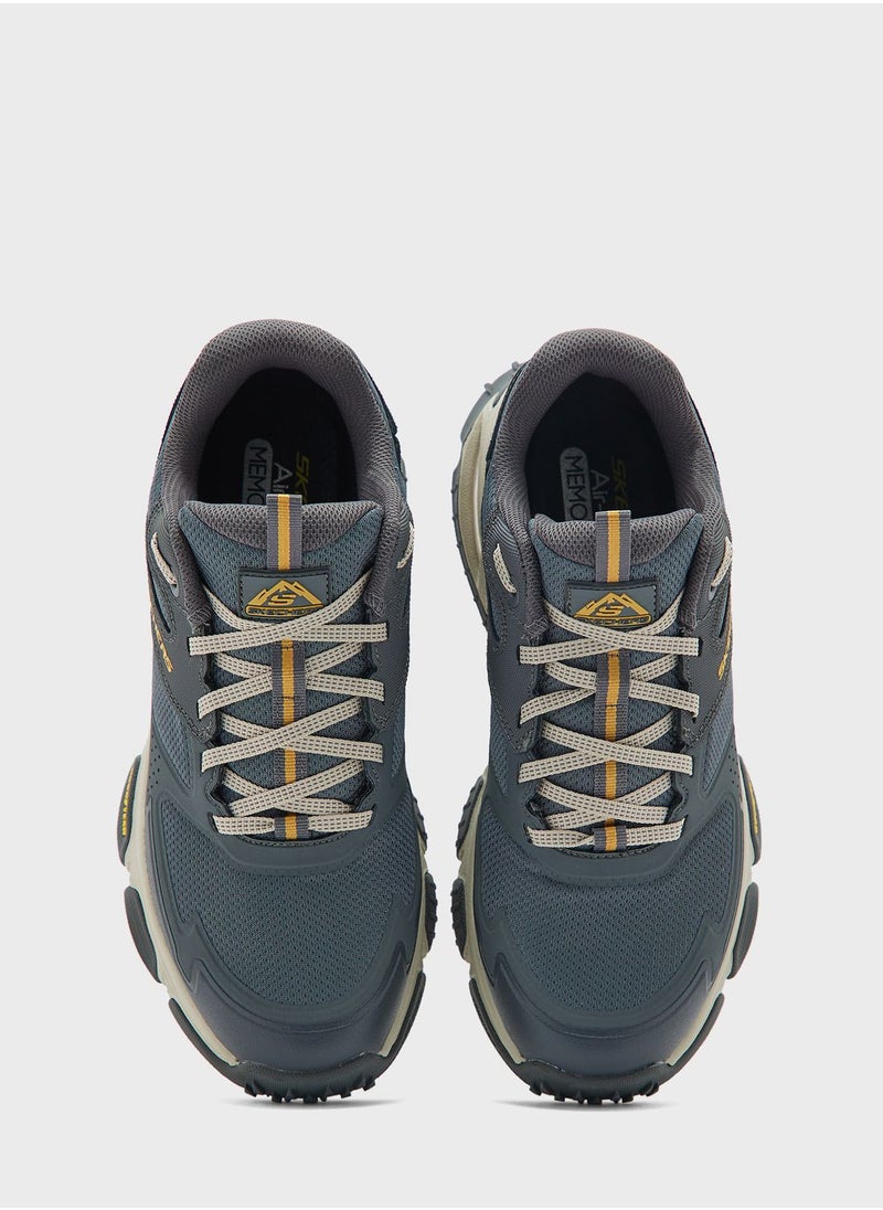 SKECHERS Skech-Air Envoy  - Image 4