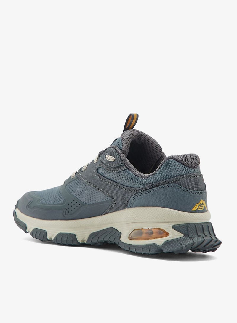 سكيتشرز حذاء سكايش-إير إنفوي - Image 2