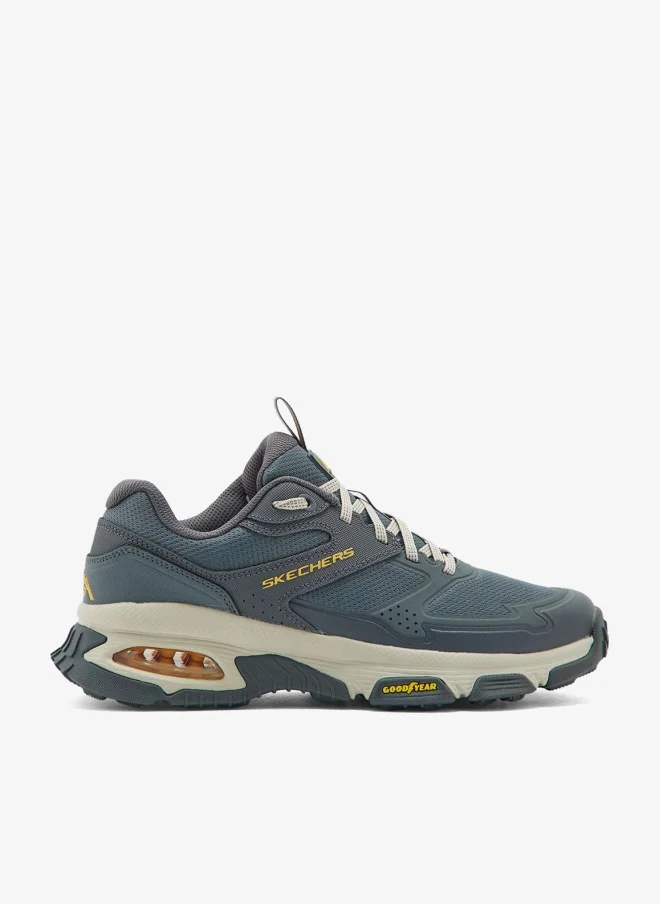 SKECHERS Skech-Air Envoy