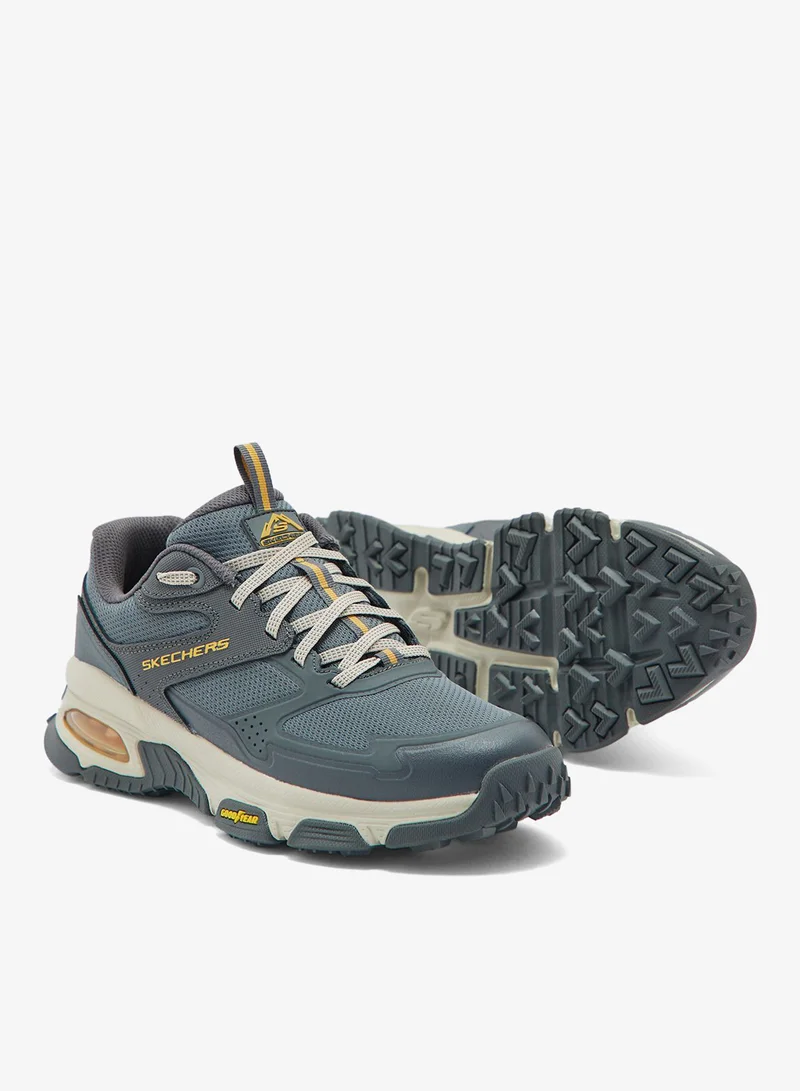 SKECHERS  Skech-Air Envoy for Men | Best Price UAE