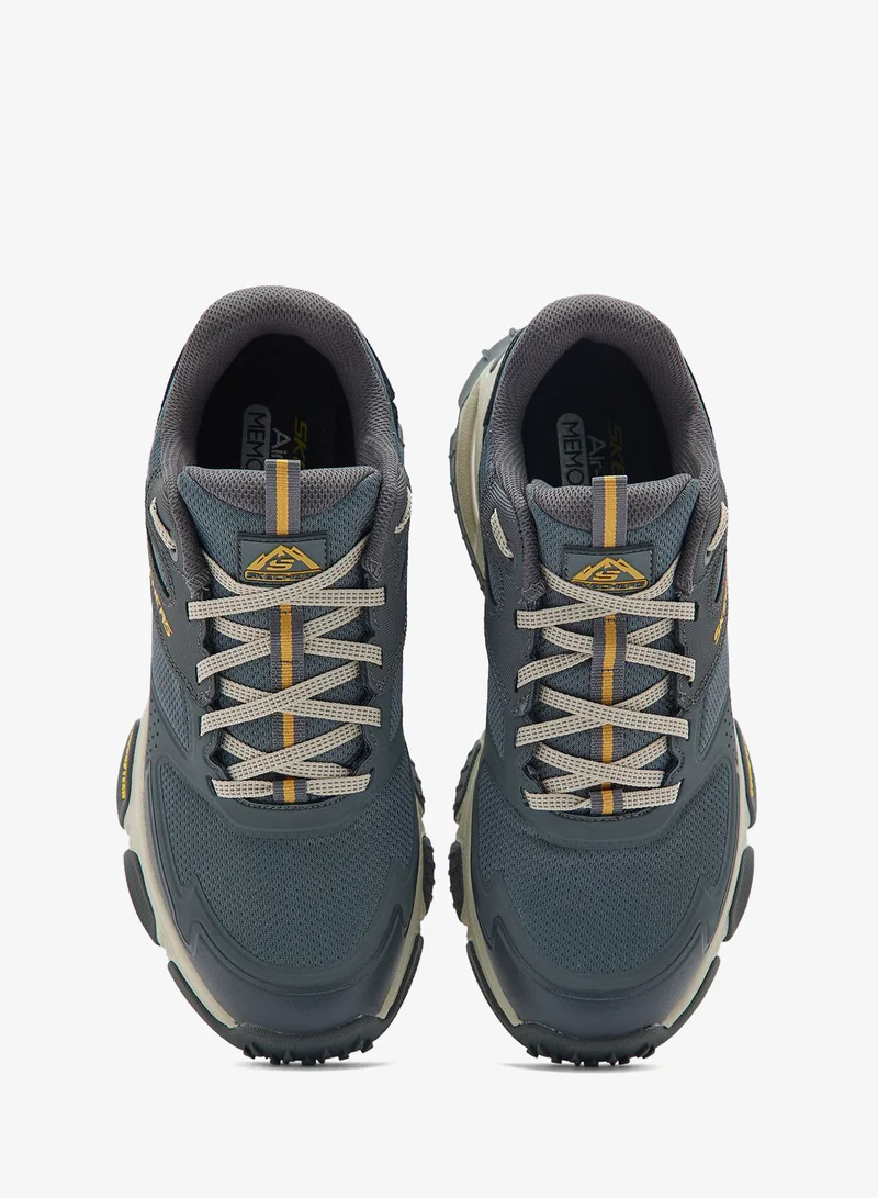 SKECHERS  Skech-Air Envoy for Men | Best Price UAE