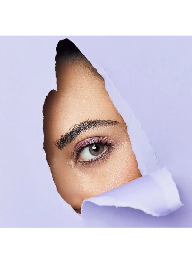 Daya Daya Daily Contact Lenses Jade Plano 5 Pairs - Image 1