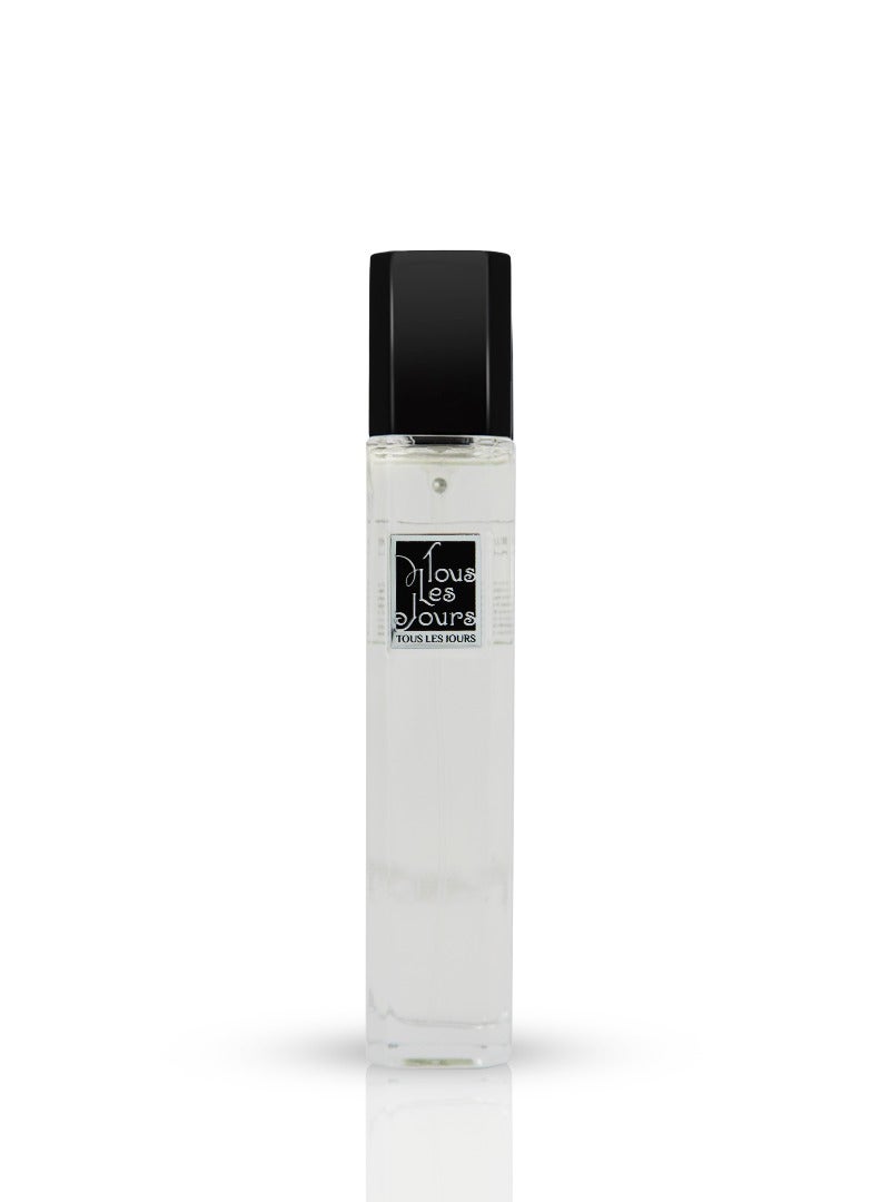 تولي جور - عطر 110