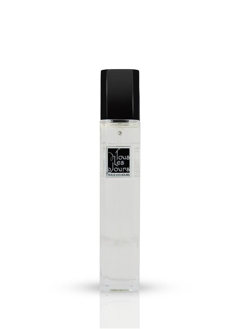 تولي جور تولي جور - عطر 110  - Image 3