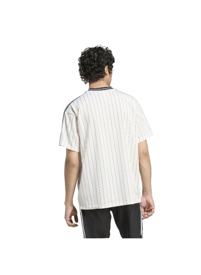 Adidas Nufc Icon Jsy White Football Jerseys For Unisex XS  - Image 4