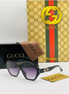 Gucci sunglasses for men
