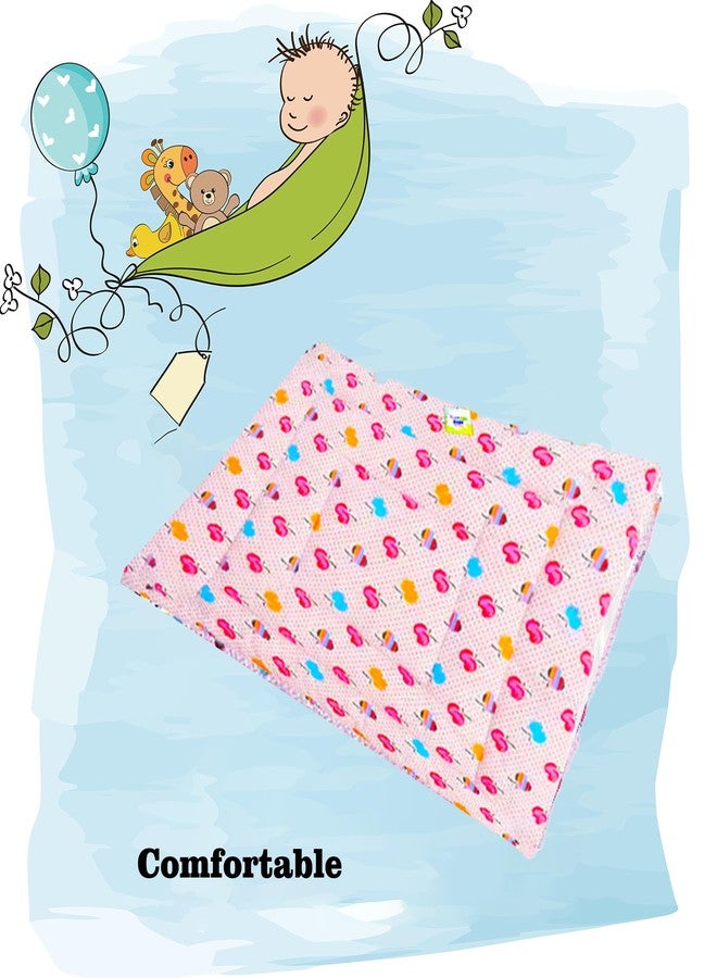 Toddylon Baby Bedding Set for New Born (1 PCS Set) (0-6 Months) - Image 3