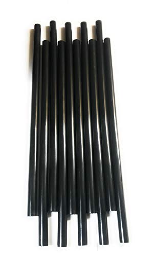 Top Secret PDR 10 Sticks Top Secret P.DR. Premium Black Glue Summer Blend Hail and Side Panel GPDR Glue - Image 3
