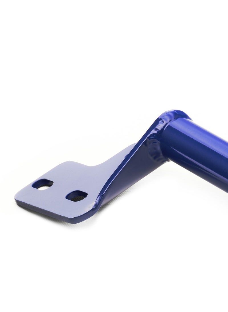 TAIKO Front Chassis Rail Brace compatible for Toyota Altezza, Lexus IS XE10 (1998-2005)  - Image 3