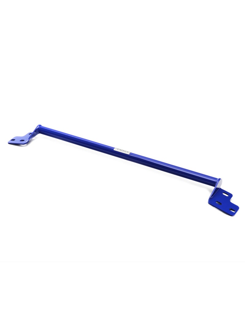 TAIKO Front Chassis Rail Brace compatible for Toyota Altezza, Lexus IS XE10 (1998-2005)  - Image 1