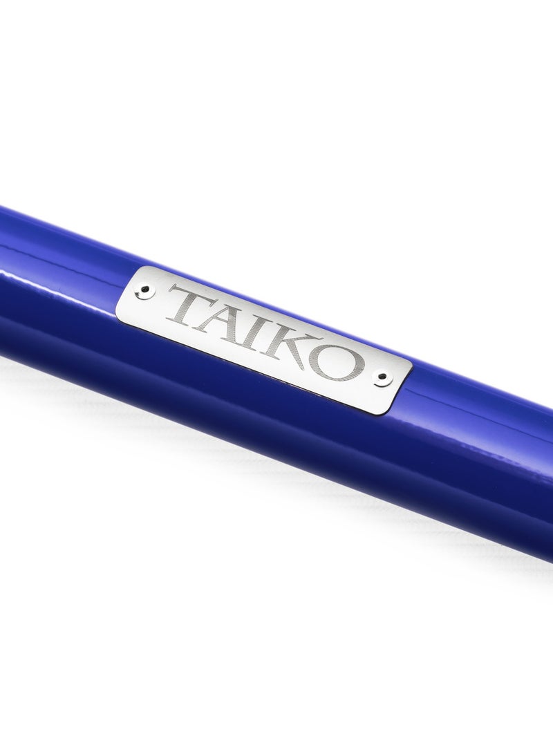 TAIKO Front Chassis Rail Brace compatible for Toyota Altezza, Lexus IS XE10 (1998-2005)  - Image 4