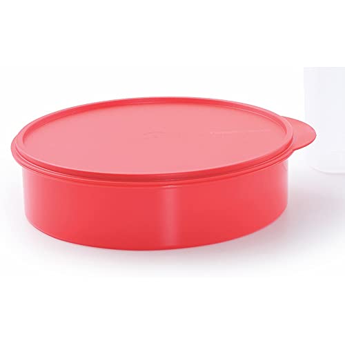 Tupperware Spice It Container (126) - Image 2