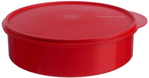 Tupperware Spice It Container (126) - Image 4