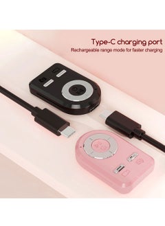 Generic Telescopic Tripod Selfie Stick Bluetooth Remote Adjustable, for Selfies and Videos, Pink  - Image 5