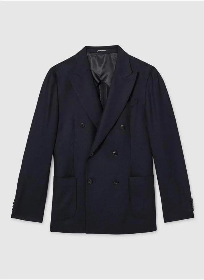ريس Db Peak Textured Wea