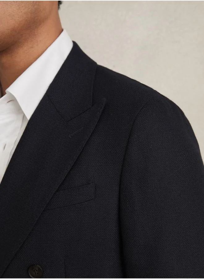 ريس Db Peak Textured Wea