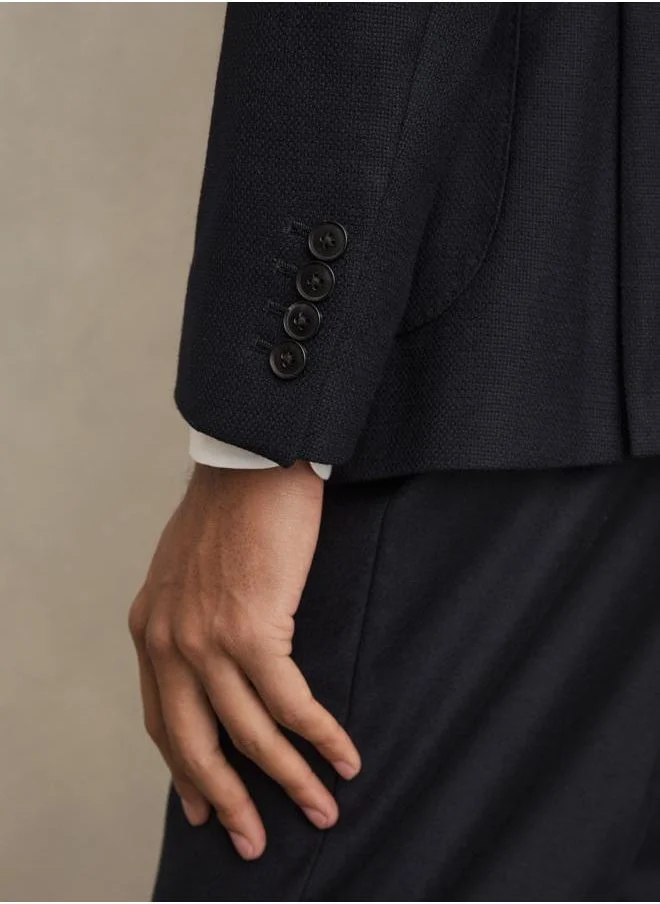 ريس Db Peak Textured Wea
