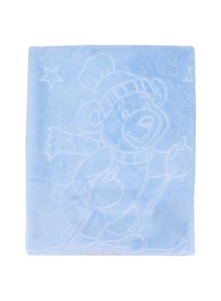 Happy Bear Baby Blanket - pzsku/Z9F5D12FA4FDDE8831C2FZ/45/_/1709130376/6979cc6a-af95-4c37-88ad-4f13800cce11