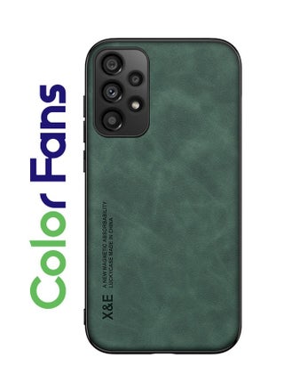 Plate Green