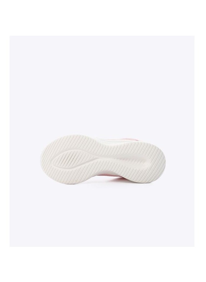 STARTER STARTER Elegance Women Sneakers  - Image 3