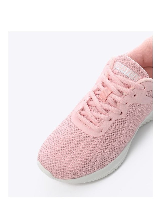 STARTER STARTER Elegance Women Sneakers  - Image 5