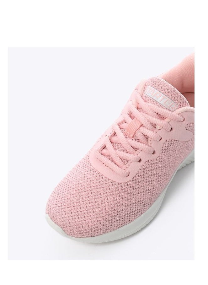STARTER STARTER Elegance Women Sneakers  - Image 4