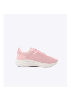 STARTER STARTER Elegance Women Sneakers  - Image 1