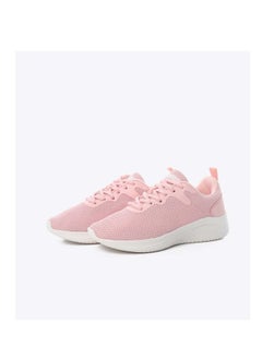 STARTER STARTER Elegance Women Sneakers  - Image 2