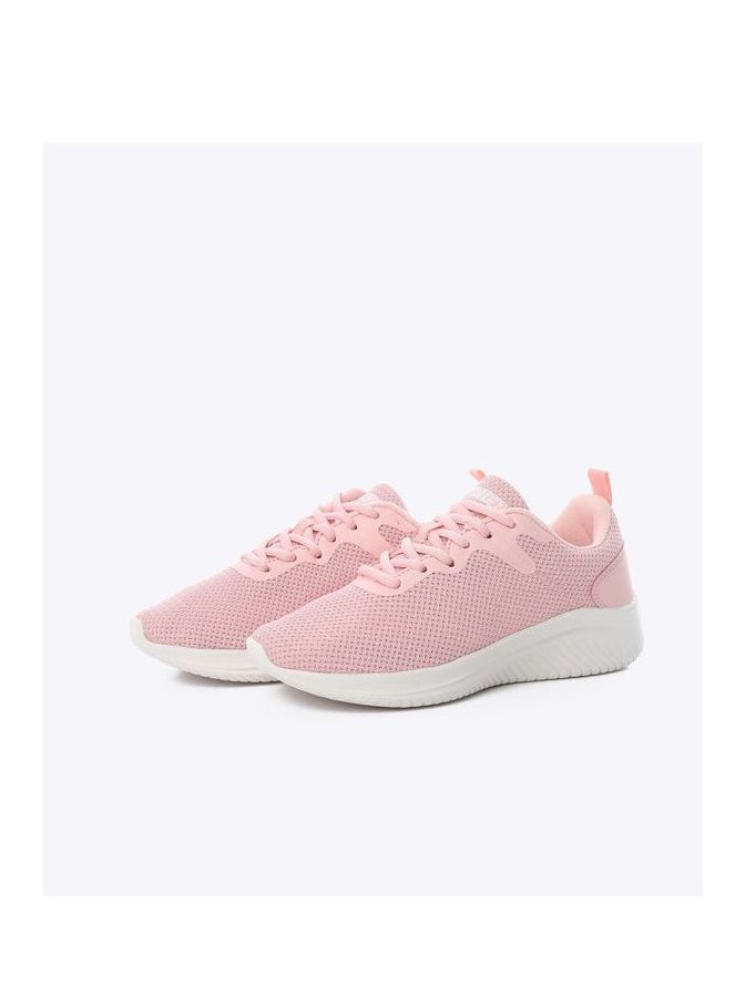 STARTER STARTER Elegance Women Sneakers  - Image 2