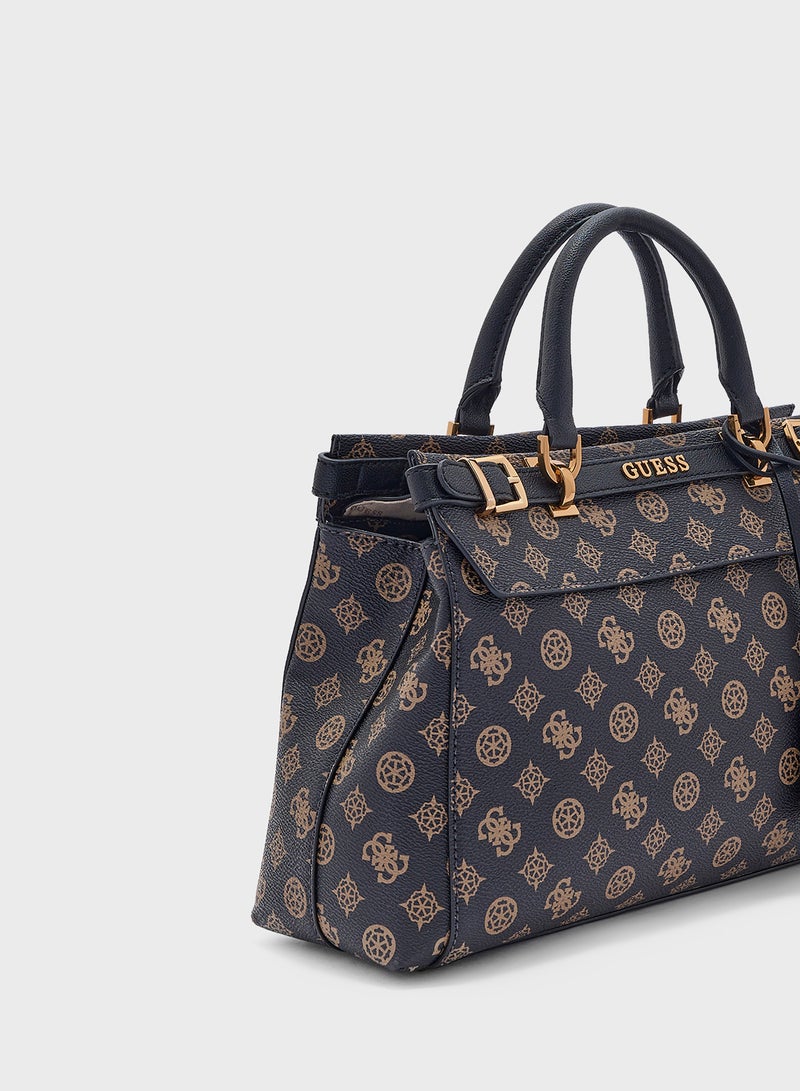 جس حقيبة ساتشيل سيستري - Image 3